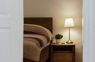 Little Vienna Gold Apartment - Foto 21