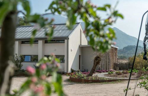 Agritur La Dolce Mela - Adults Only - Foto 55