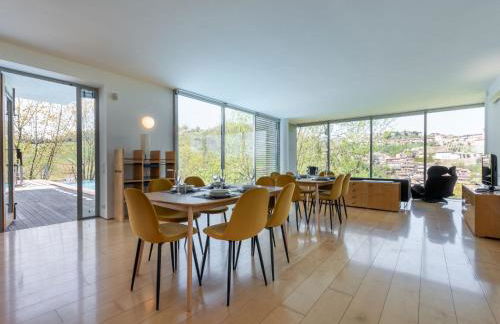 Villa Stordita by Interhome - Foto 8