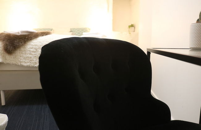 Divine Living - Apartments - Foto 25