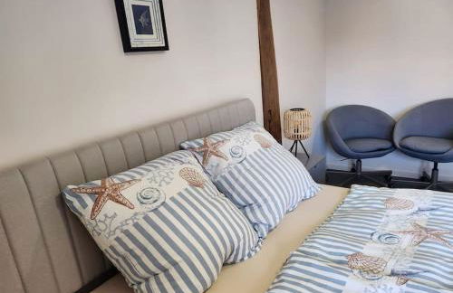 Ferienwohnung Krone 2 - Mernes - Foto 42