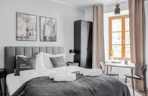 Limehome Zwickau Hauptmarkt - Foto 52