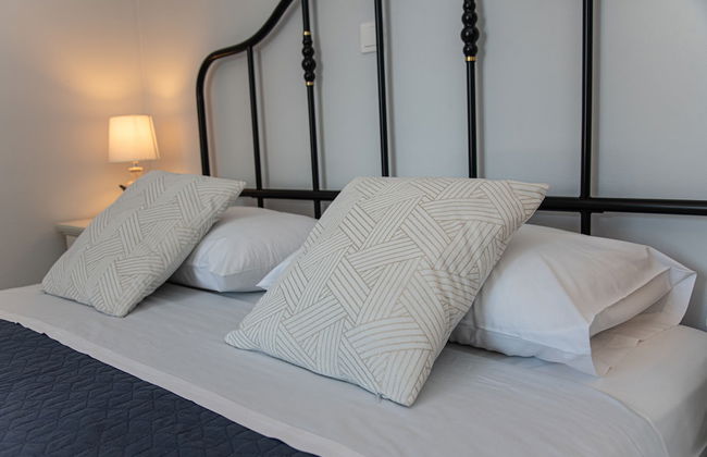 Giannakis Villa Corfu - Foto 6