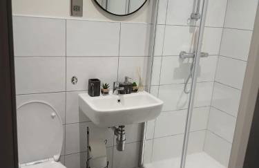 Cosy family apartment - Foto 8