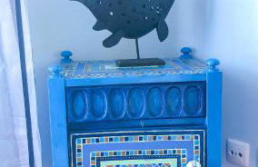 Da Rocha House - Foto 31