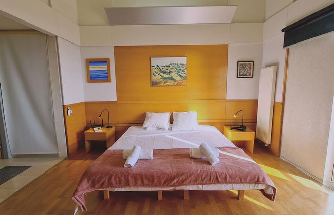 95 TLA - Stay Sunset Palazzo - Foto 71