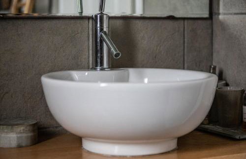 ILOI’s Villa in peaceful Village w. Private Beach - Photo 26