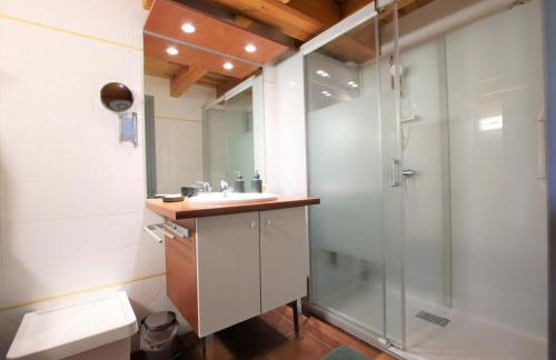 Le jai alai - Foto 6