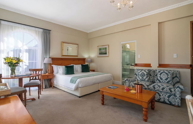 St James of Knysna - Foto 8