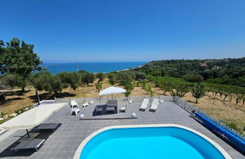 Dimore Le Paoline - Foto 23