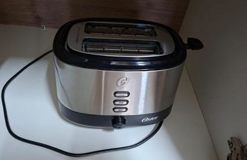 Casa de Campo com piscina Ninho Verde 2 - Foto 26