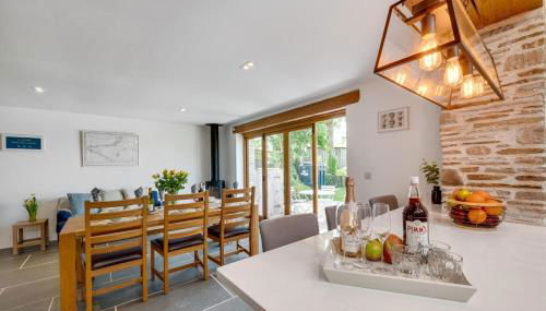 3 Bed in Lee oc-linbar - Foto 4, Other