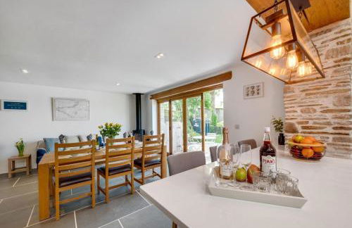 3 Bed in Lee oc-linbar - Foto 4