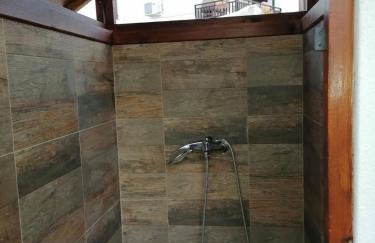 Harmony seaside apartments - Photo 26