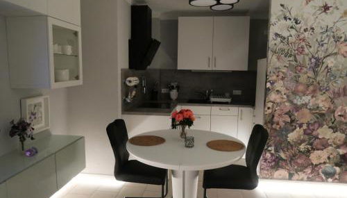 Strandstraße H3W2-EG Kölpinsee - Foto 4