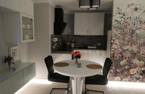 Strandstraße H3W2-EG Kölpinsee - Foto 4