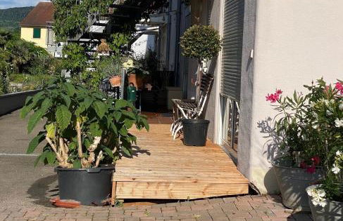 Am Wii- Weg - Foto 21