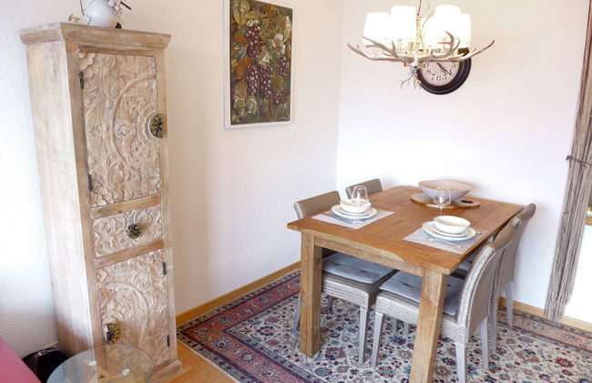 Jeanne D'Arc Apt. D-33 - Foto 11