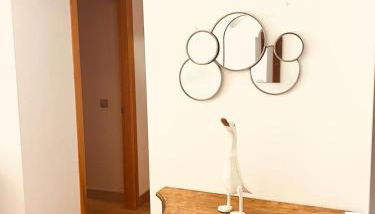 Best location for the perfect vacation - Foto 3