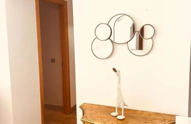 Best location for the perfect vacation - Foto 3