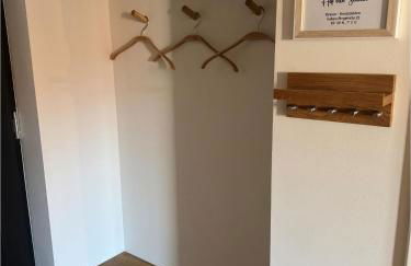 Van Senden 4 Fenja - Photo 16