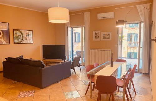 iMoRTiCELLi - Unconventional House - Photo 15