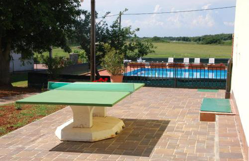 Holiday House Sweet Home - Foto 16