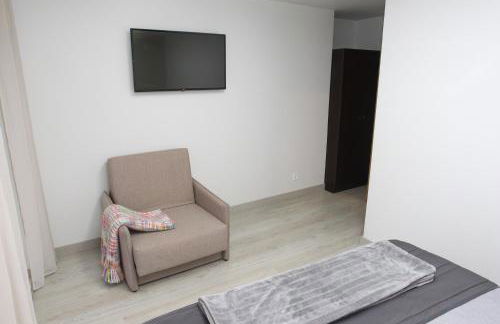 Miranda Tradicional - Foto 16