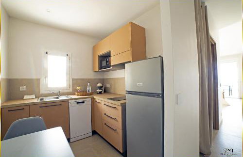 Résidence Roc e Mare - Foto 35