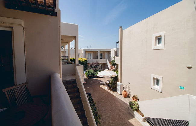 Corinna Mare - Foto 30