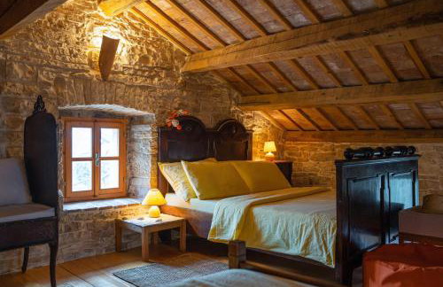 Una in Kranjčići - Haus für 5-6 Personen - Foto 40