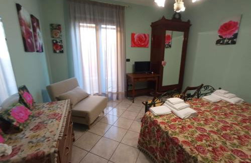 I Fiori di AminA - Foto 10