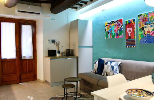 Sogni sul Lago - Passignano sul Trasimeno - Foto 4