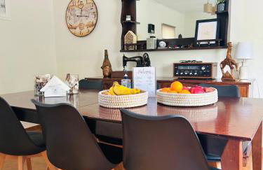 Grandpa’s cottage - Foto 15