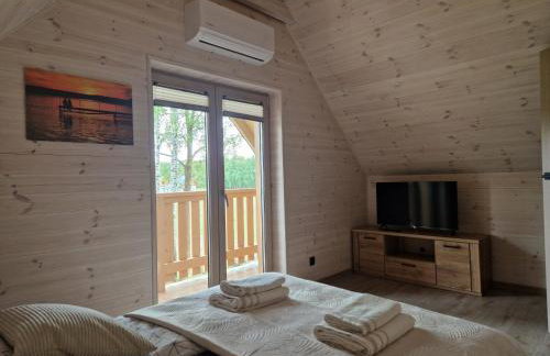 Wiele Żurawi - Foto 18