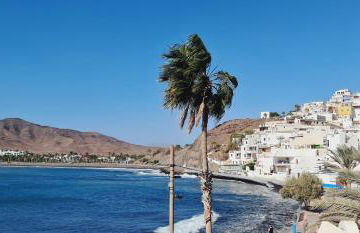 Apartamento Playitas Salema - Photo 26