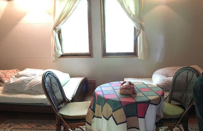 Farm Inn Dococa Farm - Photo 2