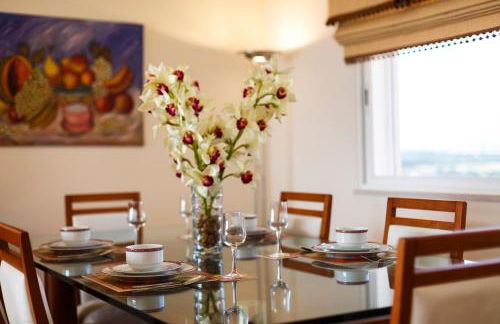 WHome | Ericeira Luxury Apartment - Photo 26