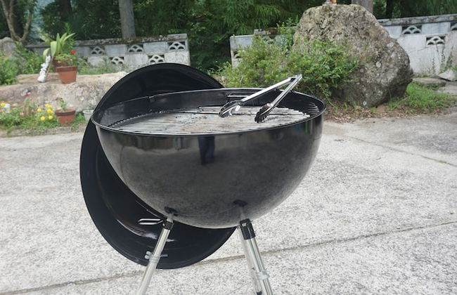 YUSUKAWA GUESTHOUSE COCCORON - Foto 17