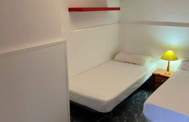 Claudia - Gortito - Foto 31