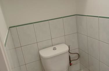 Les jardins de Diana - Foto 9