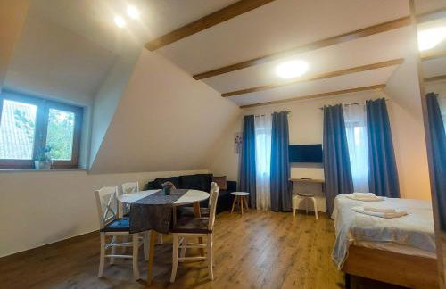 Plitvice Story - Foto 32