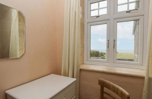 Parc An Castle Cottage - Foto 28