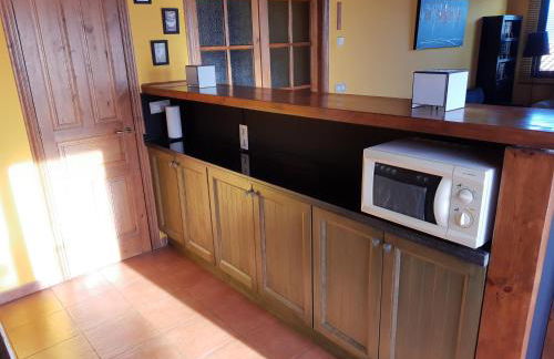 Vistas al Sueve - Foto 8