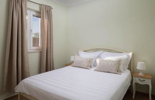 Villa Sunset Lady - Foto 50