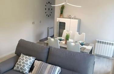 ¡Al lado de la Clínica Oftalmológica Vega! - Foto 21