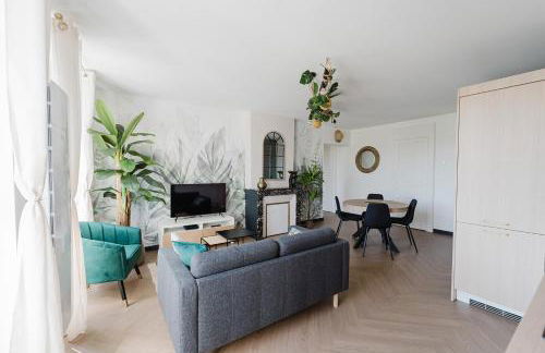 M a g i c & J u n g l e - Foto 18