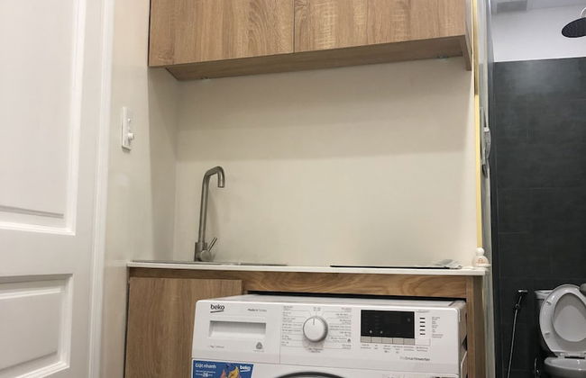 Supertramp's House - Photo 14