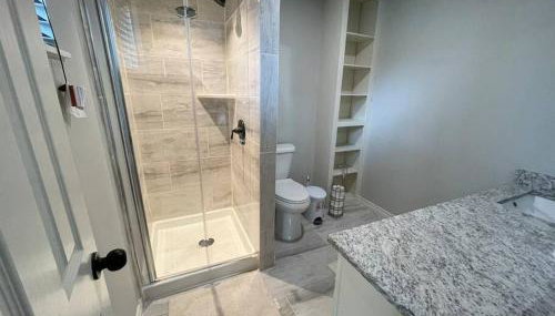 3BR 2BA Home at Cross Timbers - Foto 3