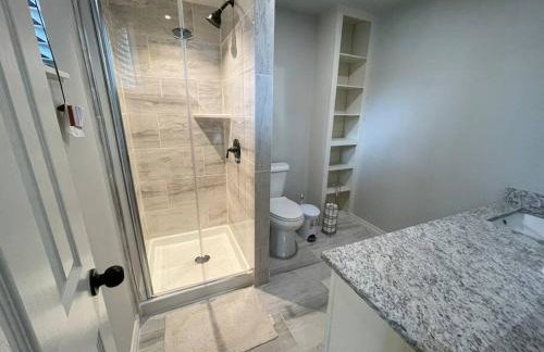 3BR 2BA Home at Cross Timbers - Foto 3